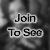 SSgt Cyber Transport Systems