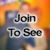 A1C Security Forces Trainee