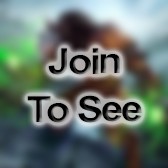 SrA Services Specialist