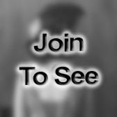 SSgt Bdoc Controller