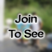 SSgt Aircraft Structural Maintenance