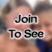 A1C Dental Assistant