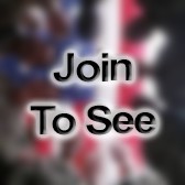 1st Lt Sexual Assault Response Coordinator (Sarc)