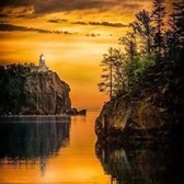 PO3 Shelliann Washington