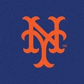 PO1 Scott Spickerman