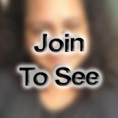 SPC Wheeled Vehicle Mechanic