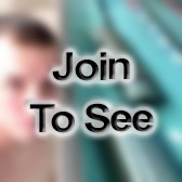 SrA Structural Journeyman