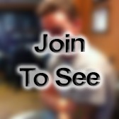 SrA Munitions Maintenance Specialist