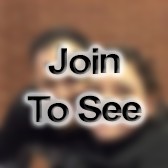 A1C Linguist Trainee