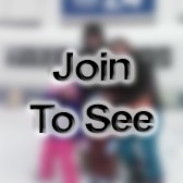 PO1 Assistant Leading Petty Officer (Alpo)