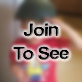 SGT Armor Crew Member