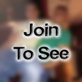 2d Lt Missiles Trainee