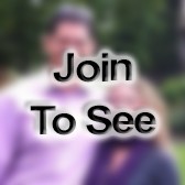 MAJ Public Affairs Officer