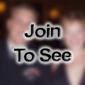 CPO Machinist Mate (Nuclear Power)