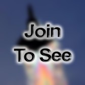 TSgt Aerospace Propulsion