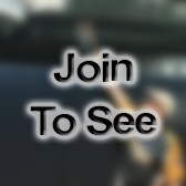 SSgt Fixed-Wing Aircraft Mechanic, F/A-18