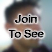 SrA Battlefield Weather Forecaster