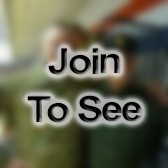 SFC Platoon Sergeant