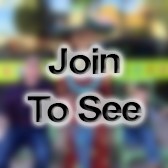 SMSgt F 35 Command Functional Manager