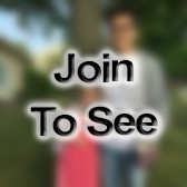 TSgt Udm (Unit Deployment Manager)