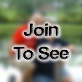 MSgt Munitions Flight Chief