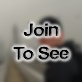 SGT PATRIOT System Repairer