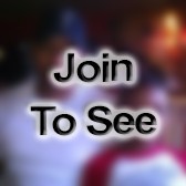 TSgt Aircraft Metals Technology