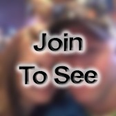 SSgt Fire Team Leader