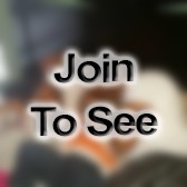 SrA Response Force Leader