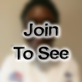 TSgt Hercules Dining Facility Manager