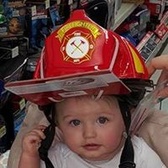 GySgt Brandon Jordan