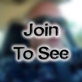 PO3 General Duty Corpsman