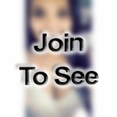 A1C Conventional Maintenance