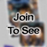 1st Lt(P) Chemical, Biological, Radiological & Nuclear Officer