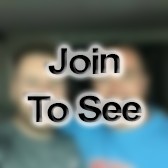 MSgt Production Superintendent