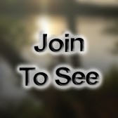 SMSgt Missile and Space Systems Maintenance