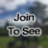 A1C Services Specialist