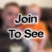 SrA Cargo Specialist