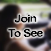 MSgt Cryptologic Language Analyst