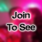 SrA Aircraft Parts Store Technician