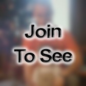 SSgt Parachute Rigger