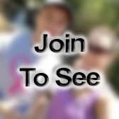 SrA Air Traffic Control Journeyman