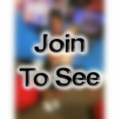 A1C Cyber Systems Operations