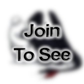 SSgt Ceremonial Guardsman