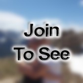 SrA Commander Support Staff