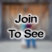 SFC Platoon Sergeant