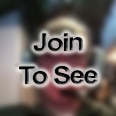 Capt Flight Commander