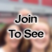 CMSgt Public Affairs