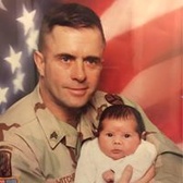 SGT Sean Witcher