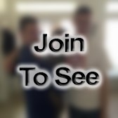 SSgt Medical Logistics Specialist